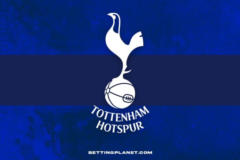 Tottenham Hotspur