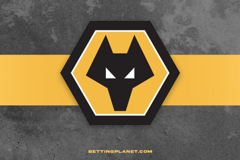 Wolverhampton Wanderers - Wolves