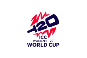 Womens-T20-World-Cup