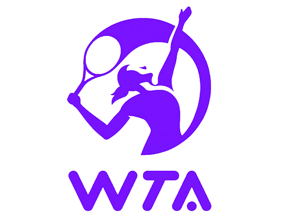 WTA