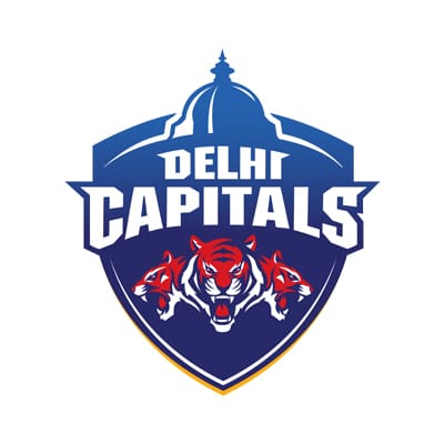 Delhi Capitals