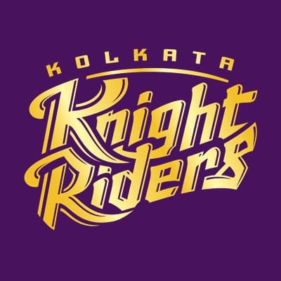 Kolkata Knight Riders