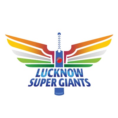 Lucknow Super Giants