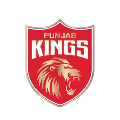 Kings Punjab