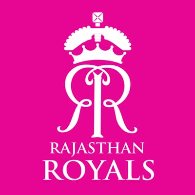 Rajasthan Royals