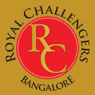 Royal Challengers Bangalore