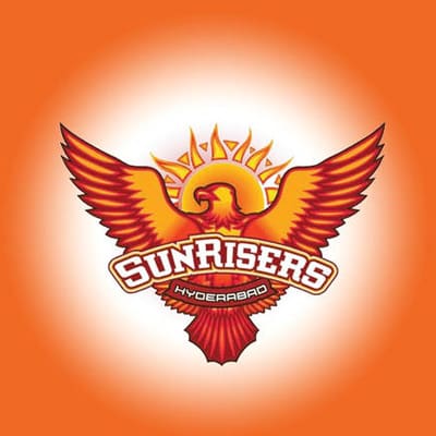 Sunrisers Hyderabad