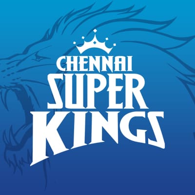 Chennai Super Kings