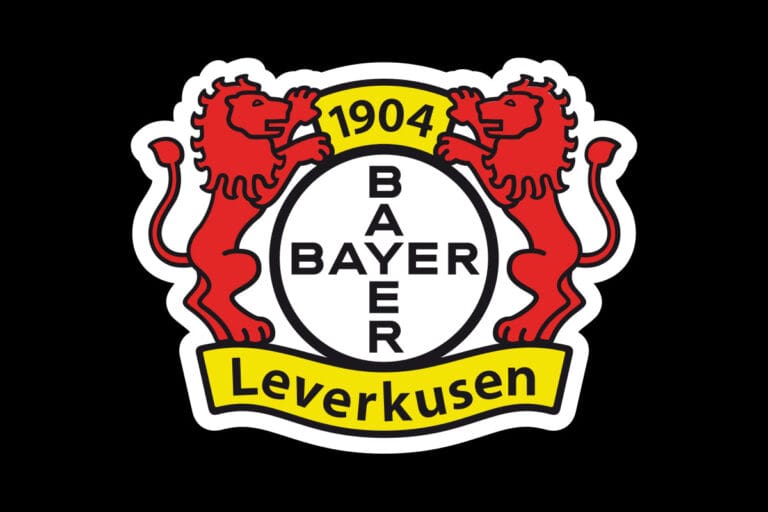 Bundesliga club Bayer Leverkusen