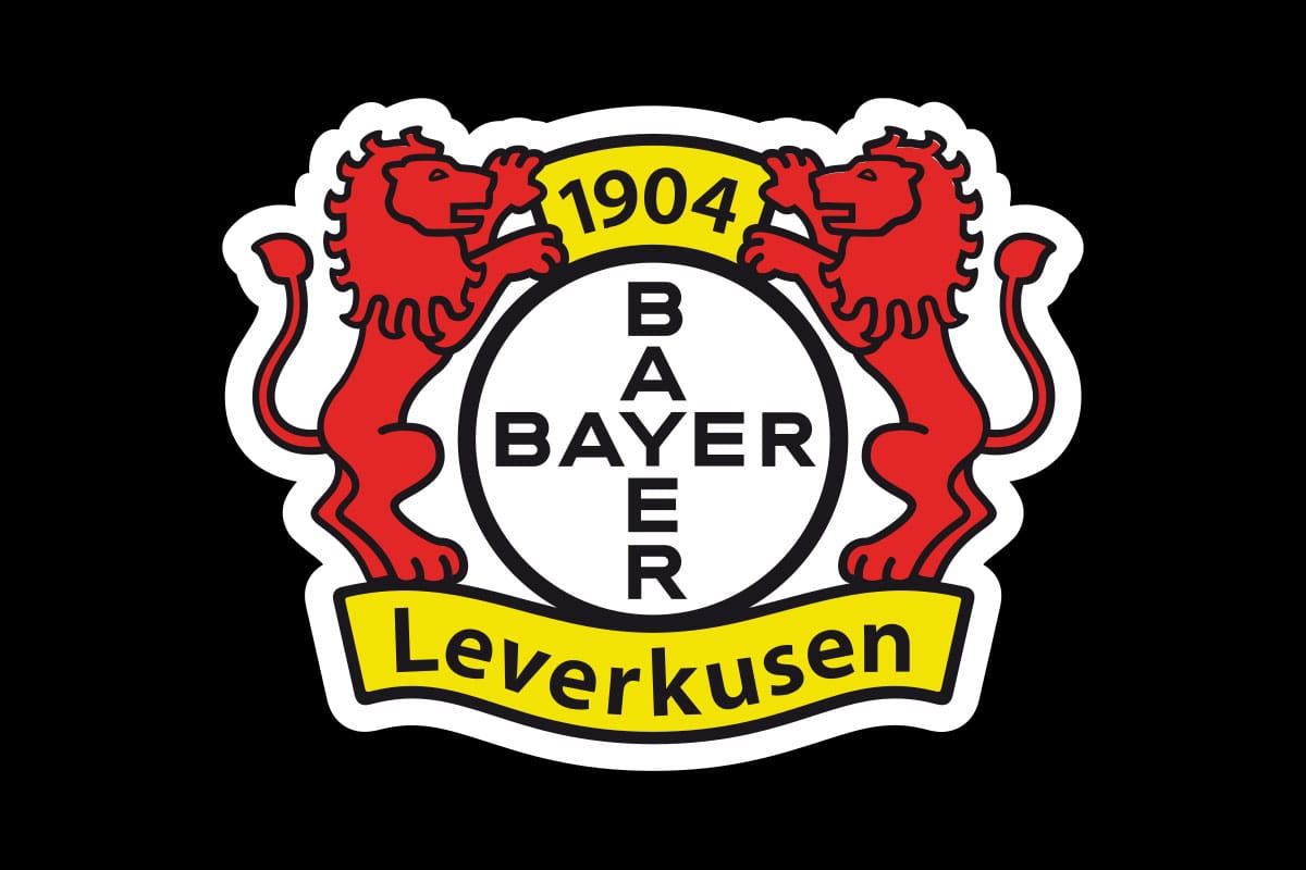 Bundesliga club Bayer Leverkusen