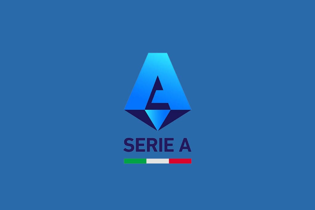 Serie A