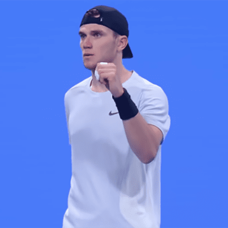 Draper’s ATP top-10 breakthrough hinges on Alcaraz match