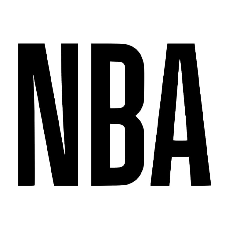 NBA
