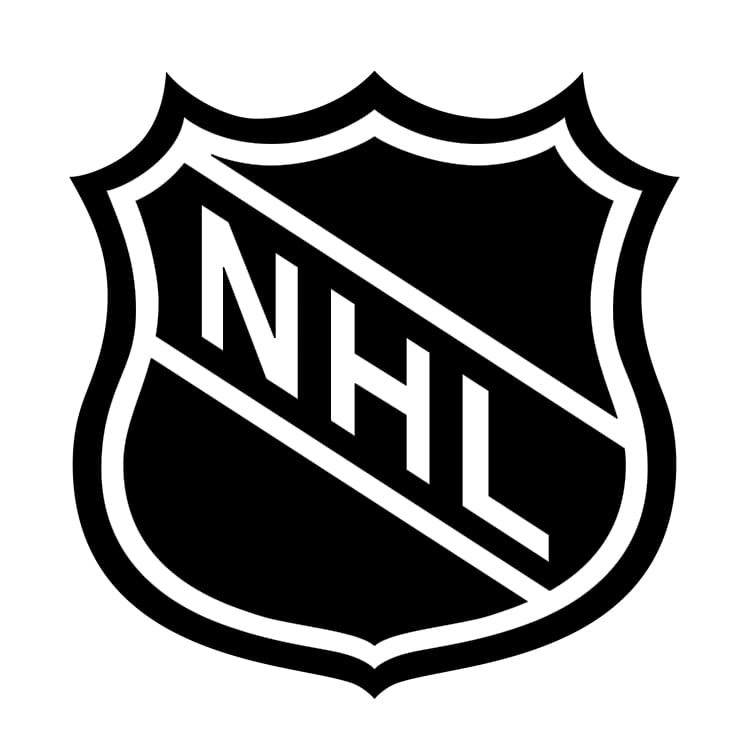 NHL