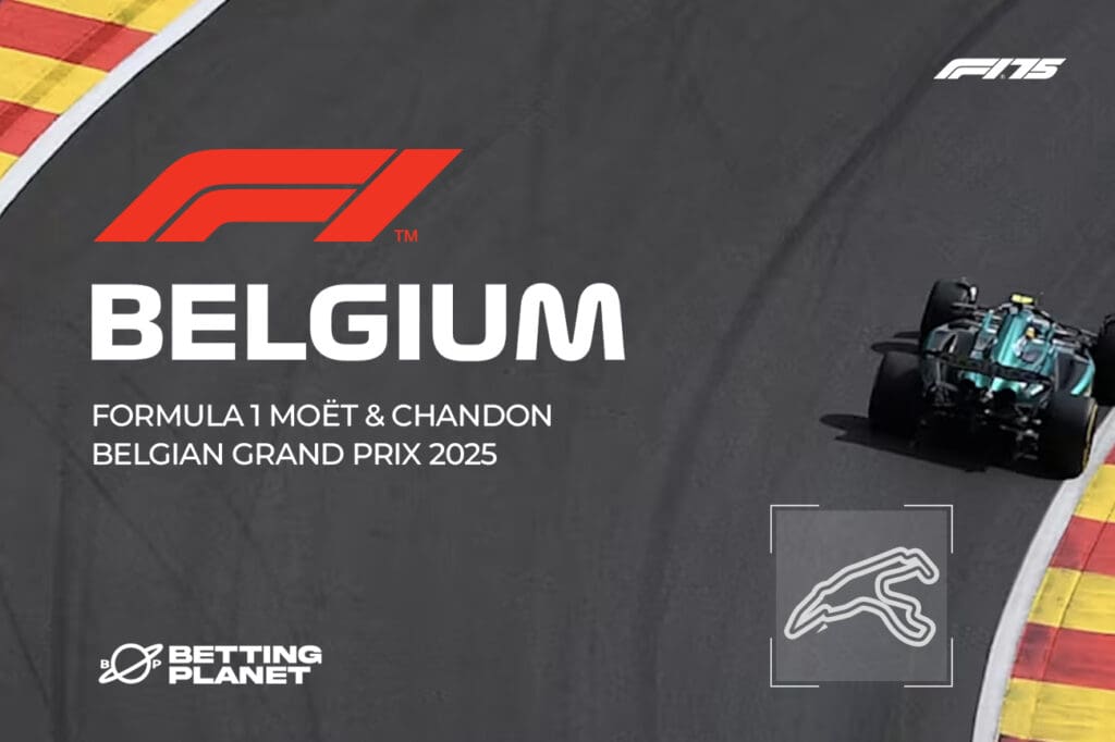 F1-Belgium-2025