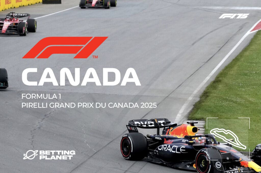 F1-Canada-2025-BP