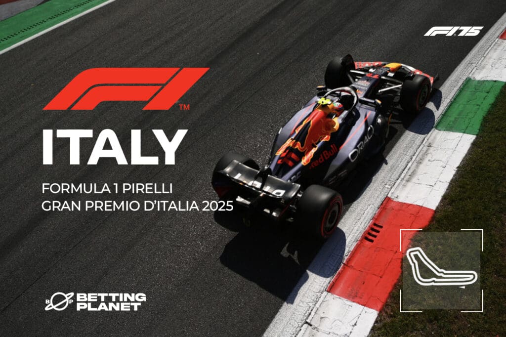 F1-Italy-2025