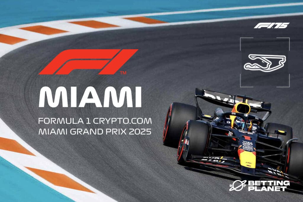 F1-Miami-2025-BP
