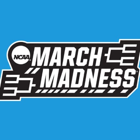 Houston vs Florida betting picks for 2025 NCAA Championship