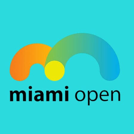 Miami Open draw reveals potential Draper v Rune rematch