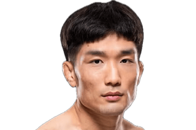 Changho Lee