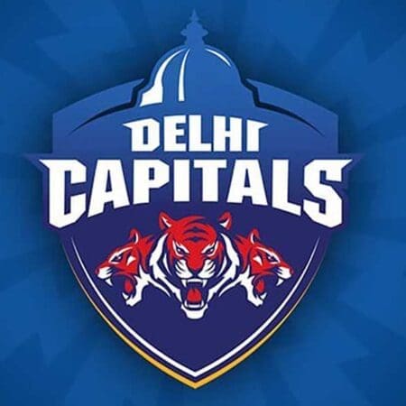 Rahul masterclass powers Delhi to upset win over CSK at Chepauk