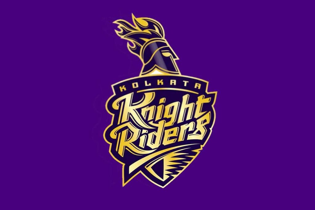 Kolkata Knight Riders