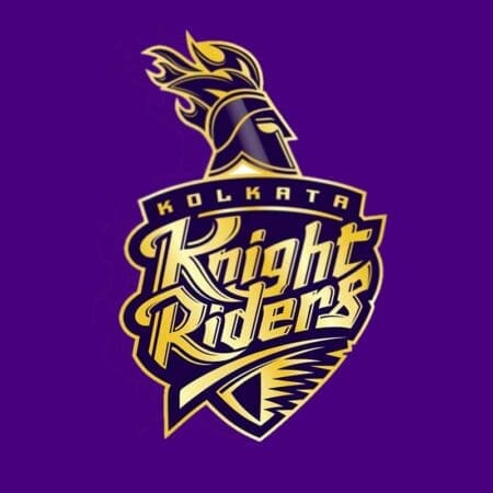 Sunil Narine stars as KKR thump CSK in 59-ball win | IPL