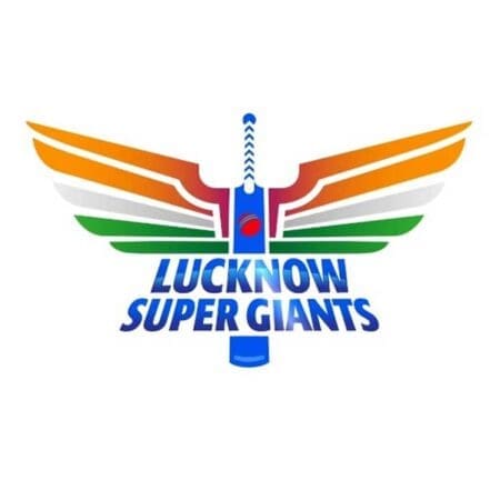 Avesh Khan’s final-over heroics lift Super Giants to dramatic win in Jaipur