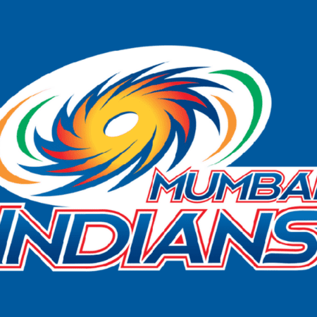Mumbai Indians continue IPL rise with clinical win over SRH