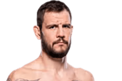 Nikita Krylov