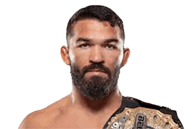 Patricio Pitbull