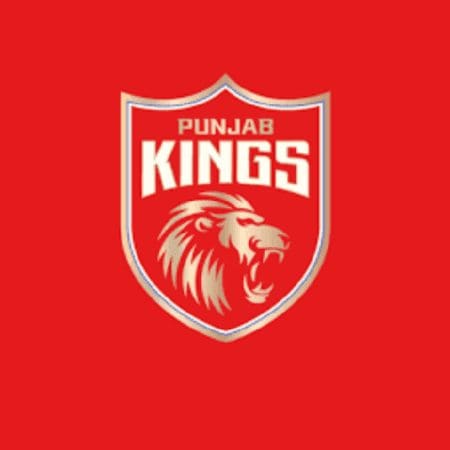 Punjab stun Bengaluru in rain-hit slugfest to claim IPL title favoritism