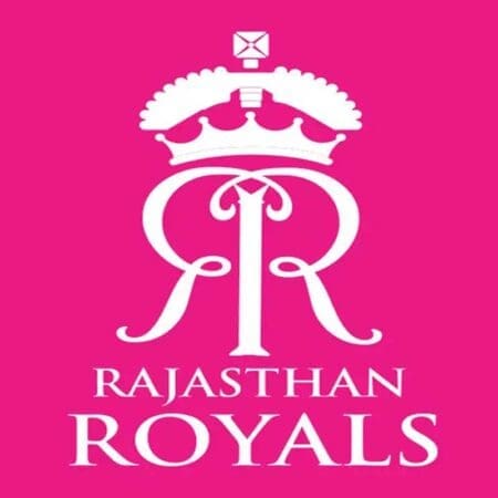 Archer rips through Punjab as Royals seal big IPL win