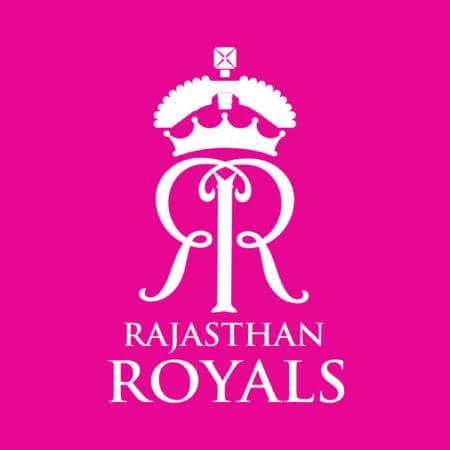 Suryavanshi hits record IPL ton as Royals smash Titans