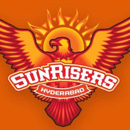 SRH post second-highest IPL chase in dominant display