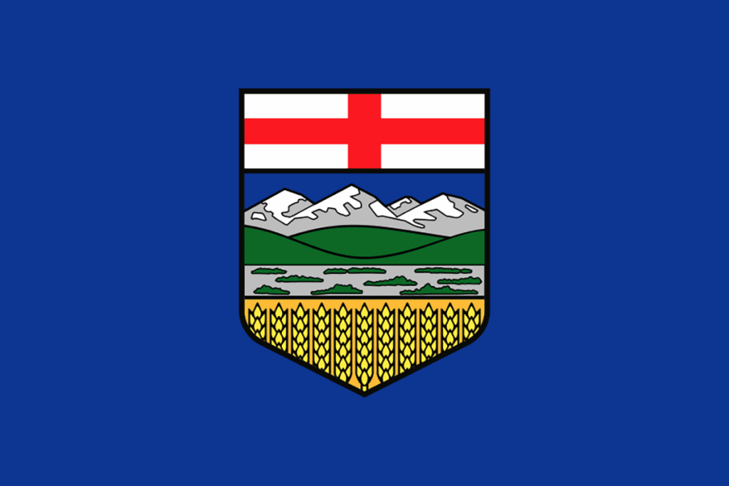 Alberta