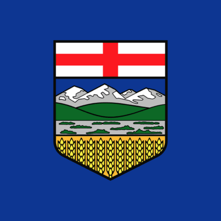 Alberta to launch regulated iGaming market in 2026