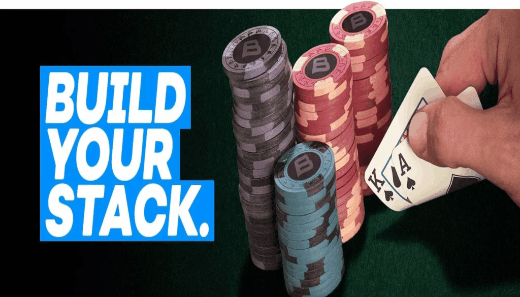 Bovada Poker Bonus
