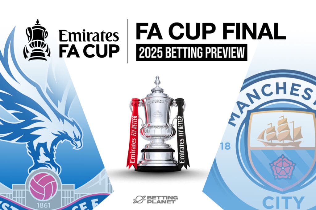 FA Cup 2025 Final Preview
