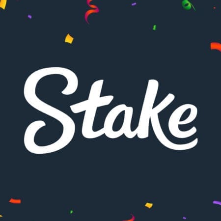 Stake.com Champions League Bad Beat Insurance – Refund up to $100