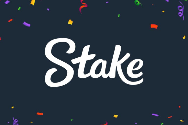 Stake.com