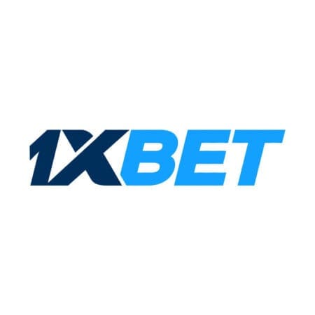 Olé, La Liga! Earn weekly free bets with 1xBet