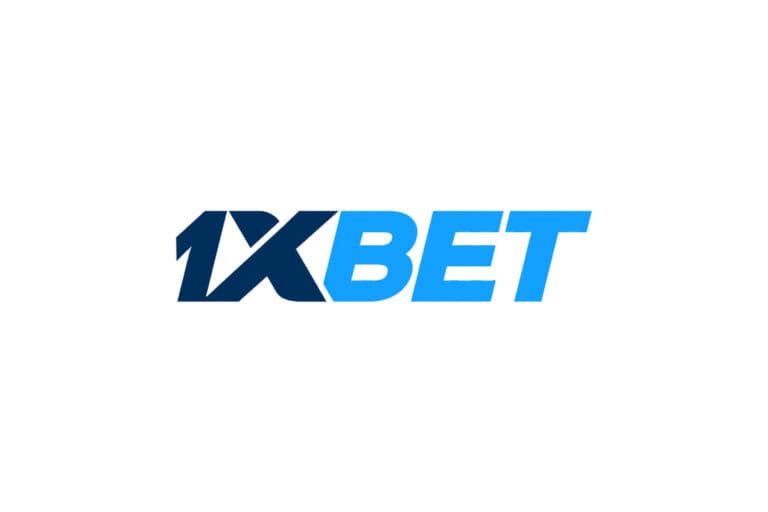 1xBet online bookmaker