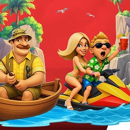 $25K Take the Prize™ promo now live at BetOnline