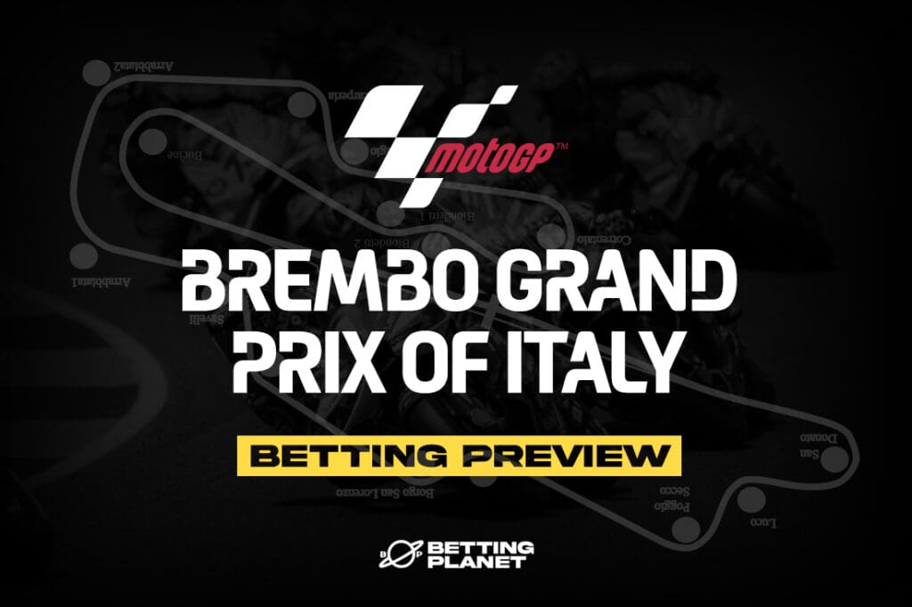 Brembo-Grand-Prix-BP