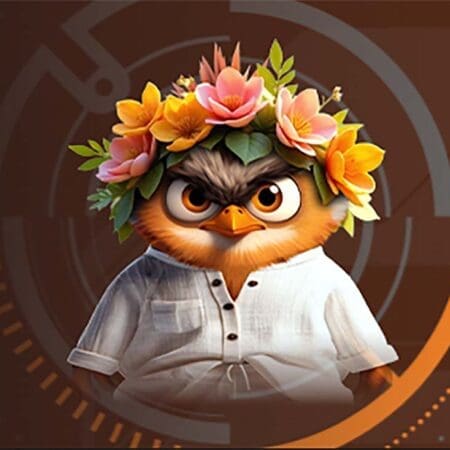Midsummer Magic promo unleashed at Hugo Casino – June 2025