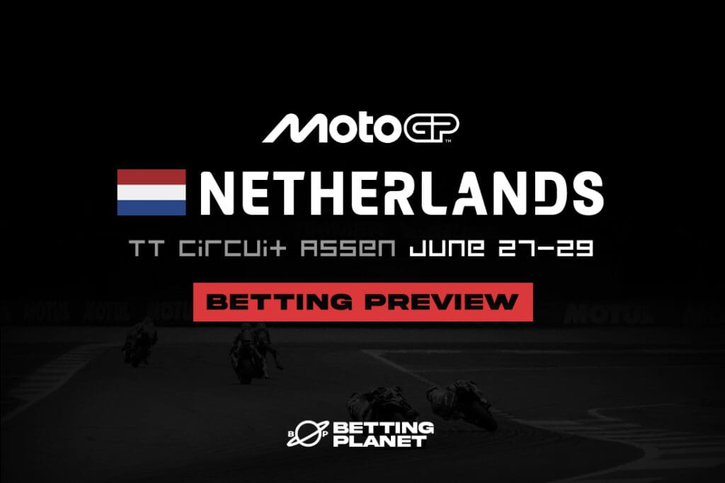 MotoGP-Netherlands