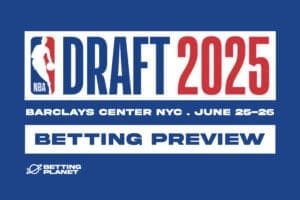 NBA-Draft-Betting