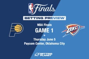 NBA-Finals-G1-BP